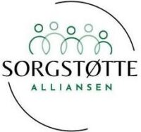 Sorgstøttealliansen